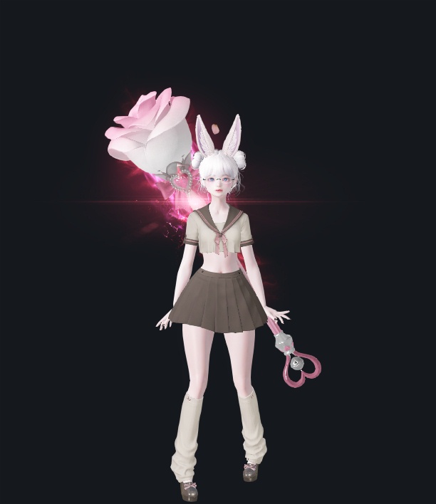 뭉뭉냐