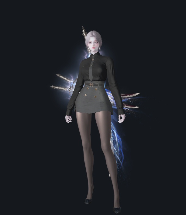컬넌