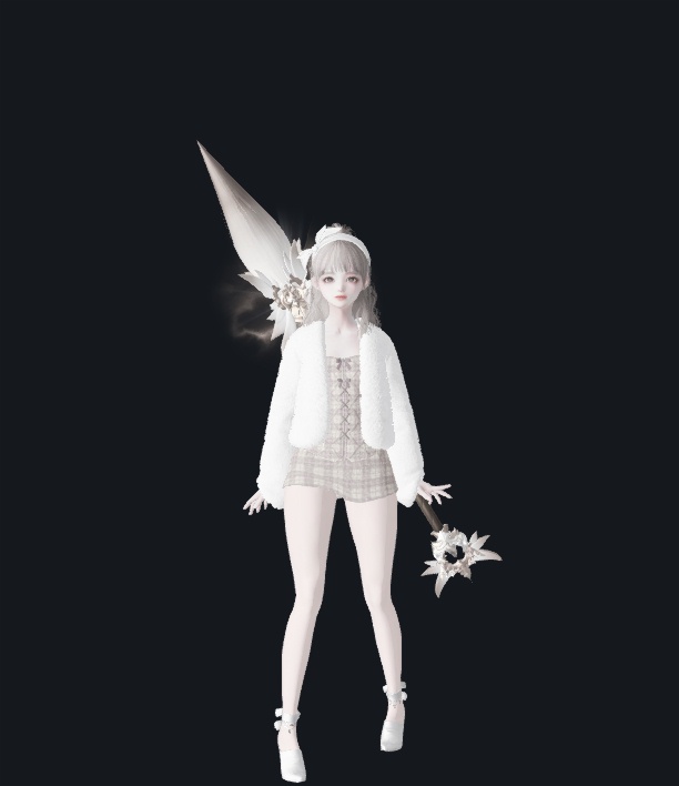 Rudifer