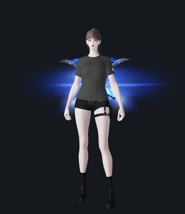 류맬