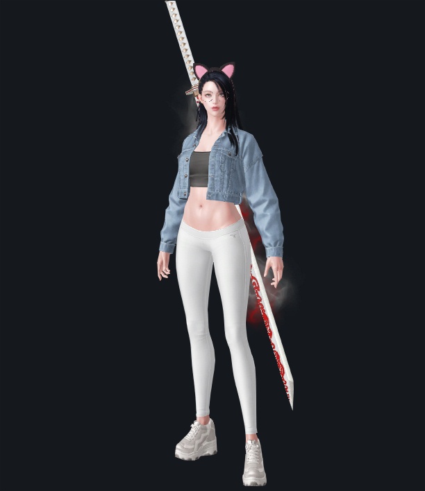 리브파예