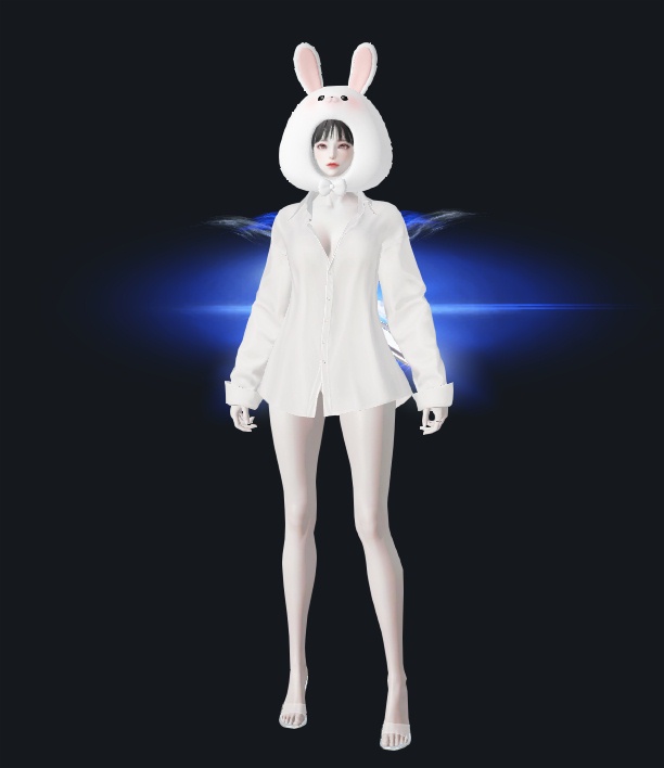 이랑슬