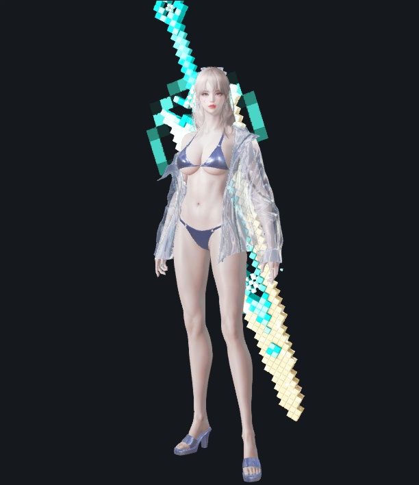 허엉