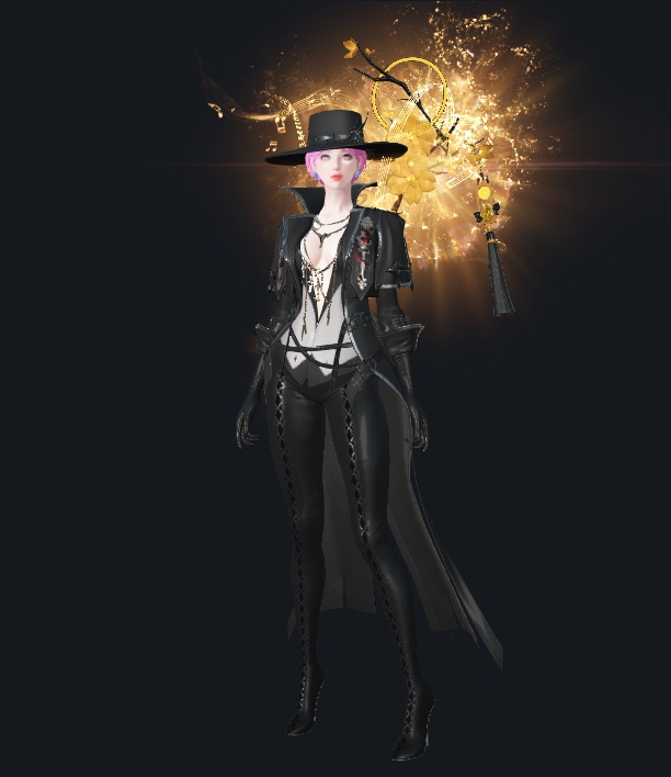 리일호