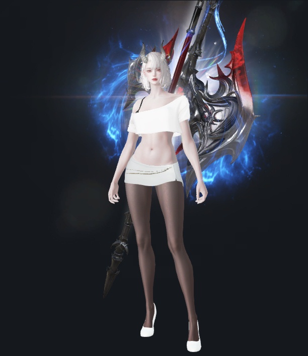 건영전용
