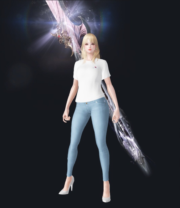 New23