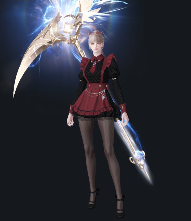 그믐코인
