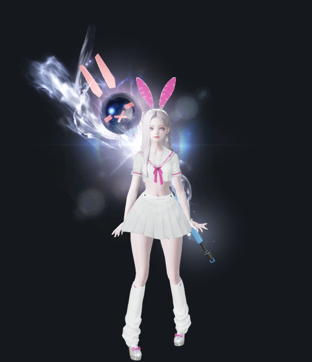뽕나몬
