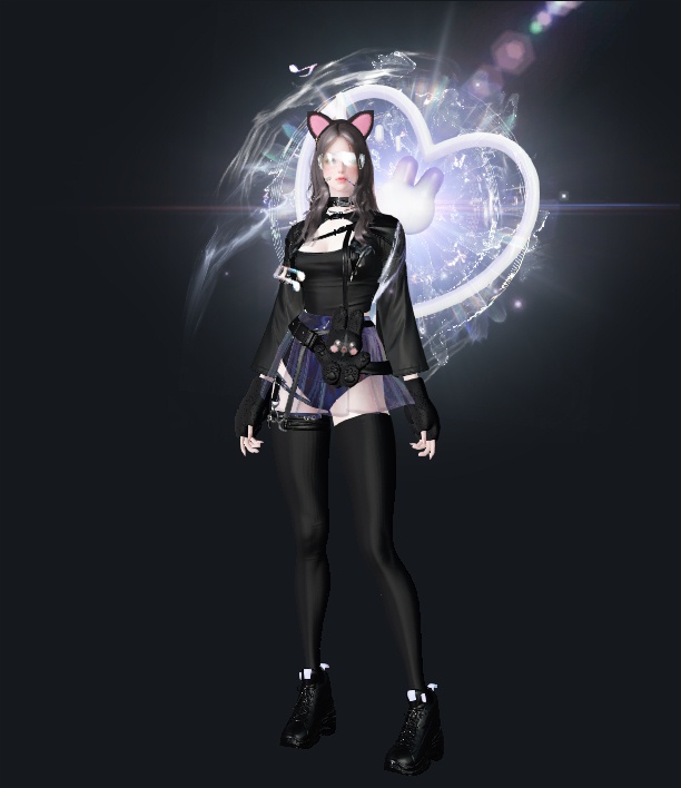 NeloQ