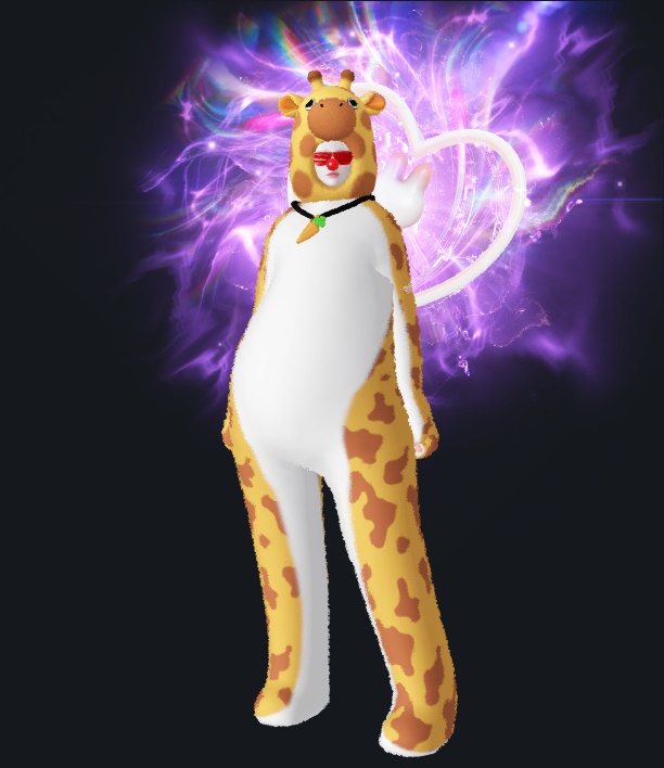욕바바