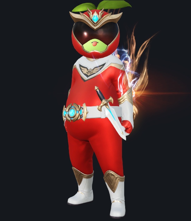 크라자