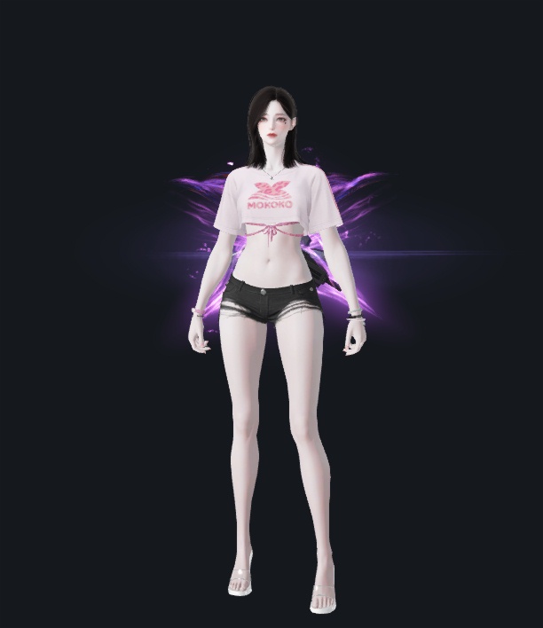 라면물적게넣는편