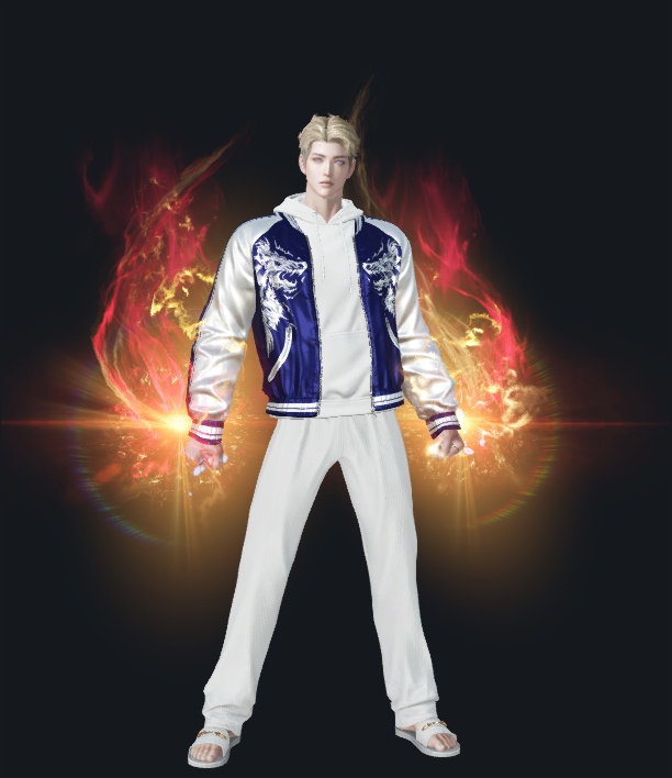 쏘혁