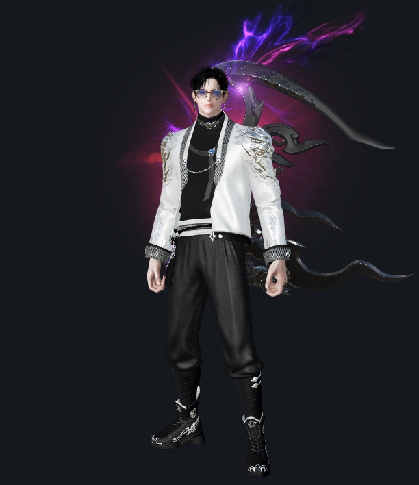 오늬댁