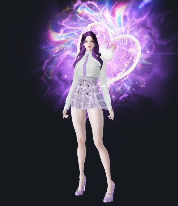 애진