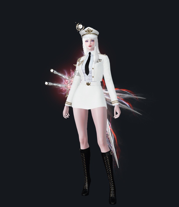 블Two