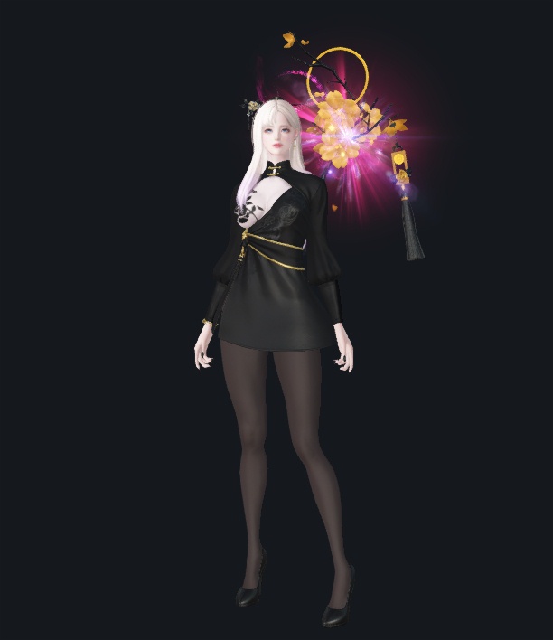 Clelstyn