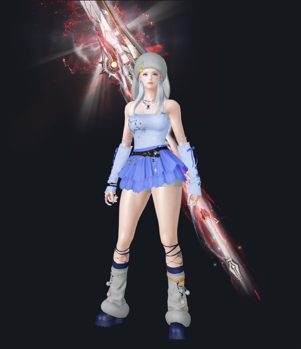 권냥채