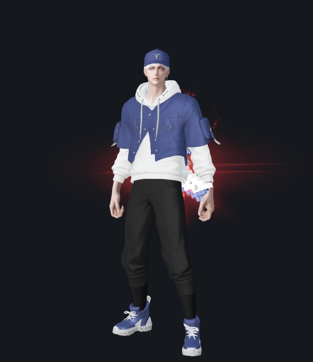 핸윤