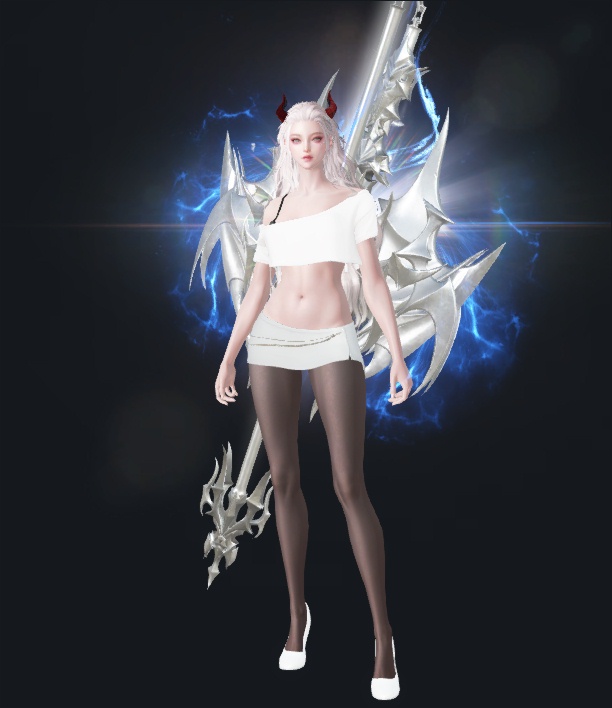 Guardianight
