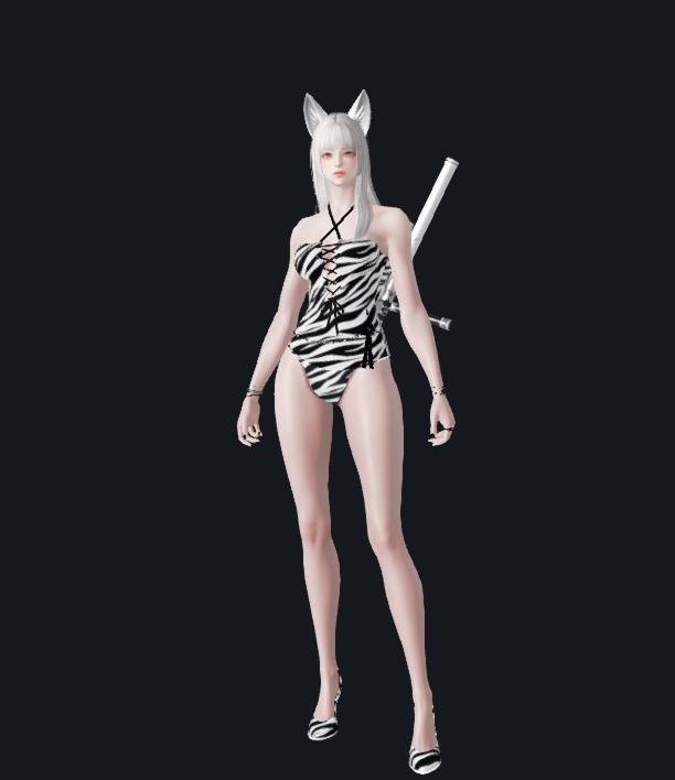 쉬헌