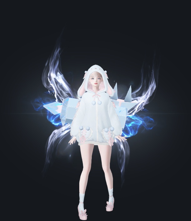 주랙