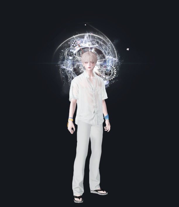 김쿄이
