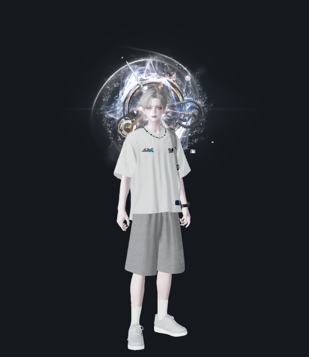 모혜준