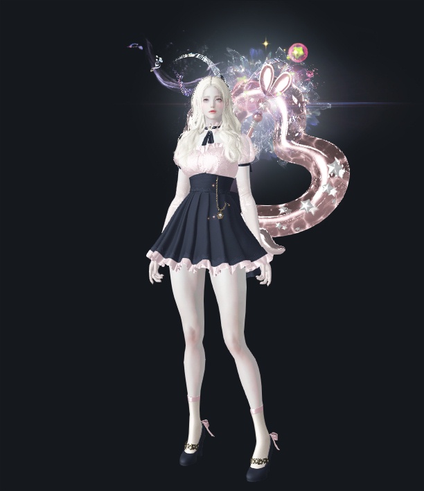 김예디