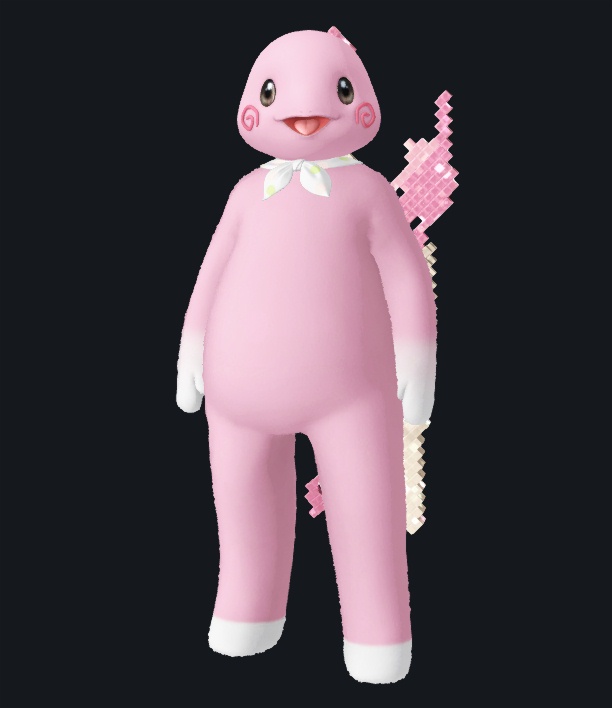 똥부장