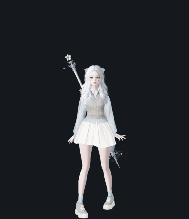 주은소