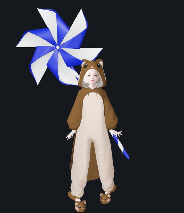 감자탕이좋은도아가