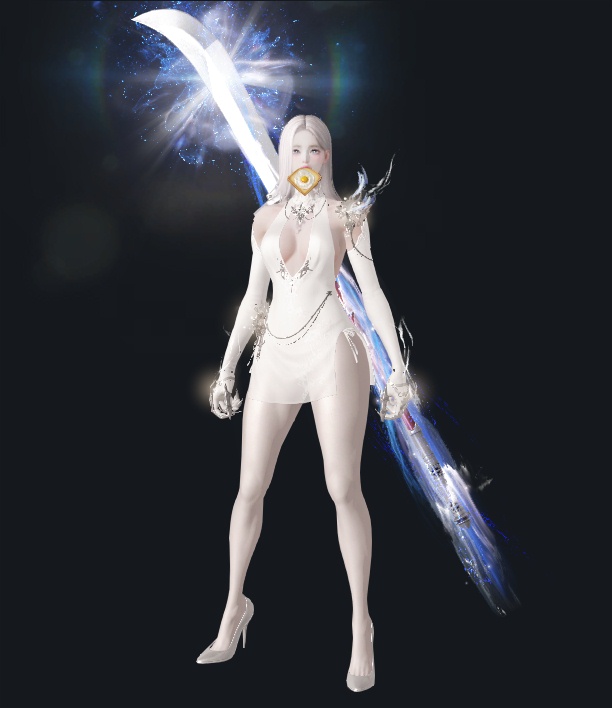 이래온