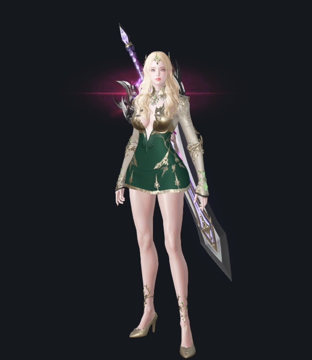 스모크햄