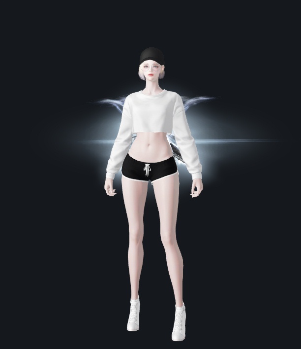 몬네