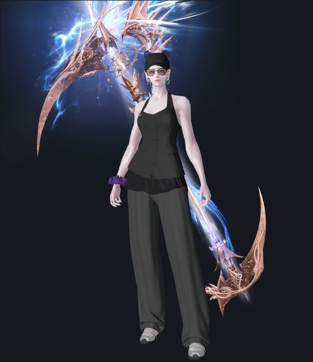 JRaRa