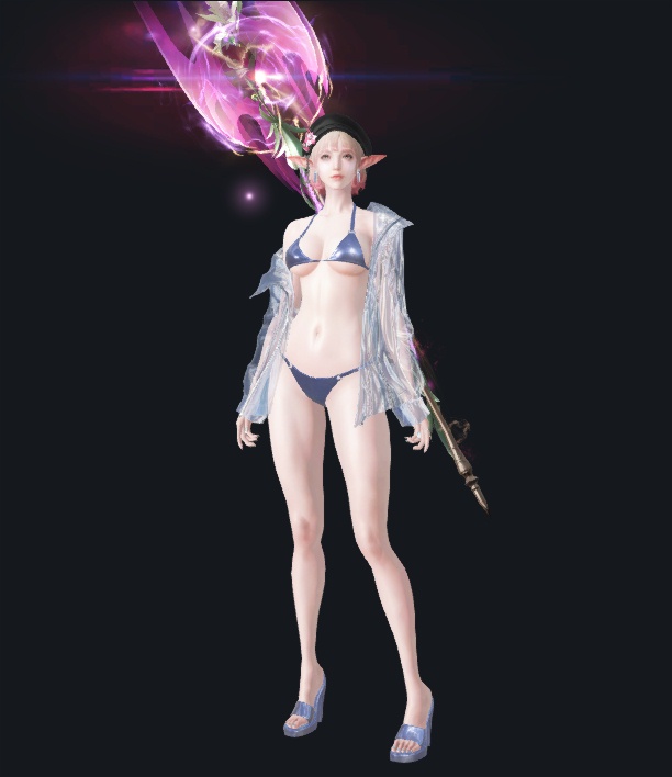 쁘니반