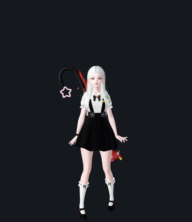 셔니잉
