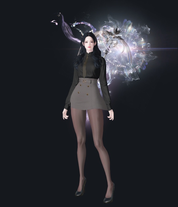 편단잉