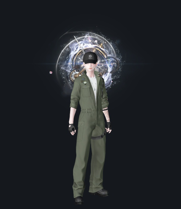 뭉술사