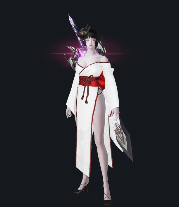 삑지