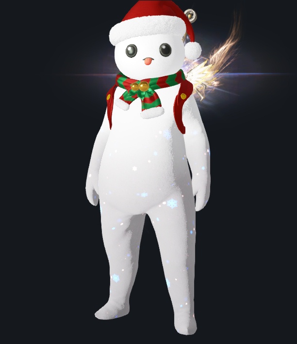 꼬모팽
