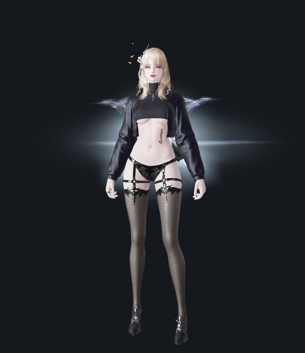 Re0Hunter