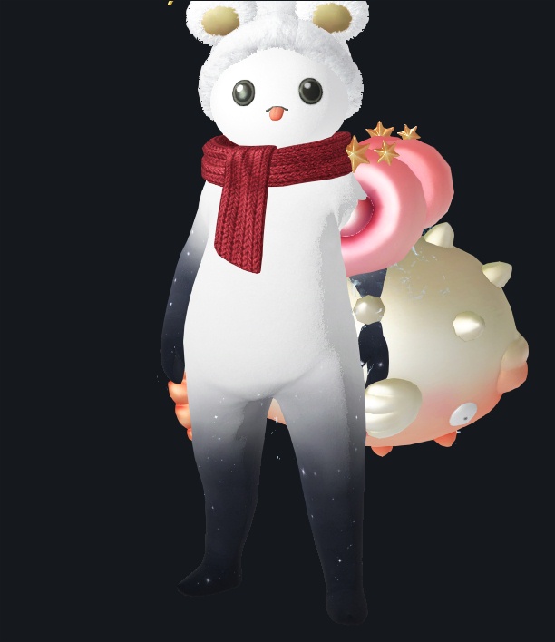오늘은디붕이좋아