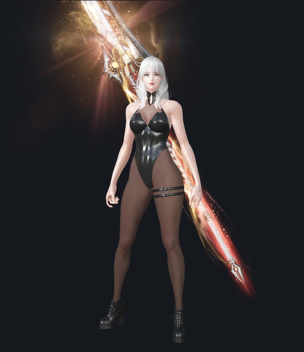 주세창
