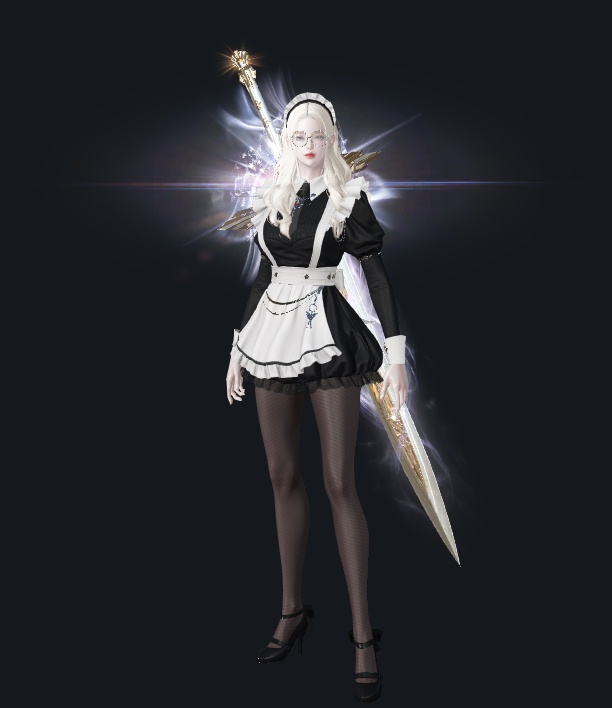 11등