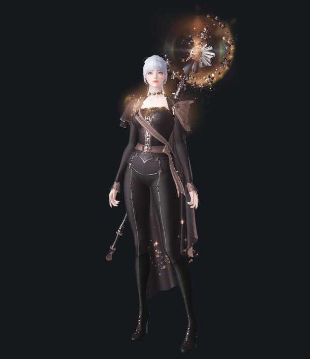 김윤팡팡