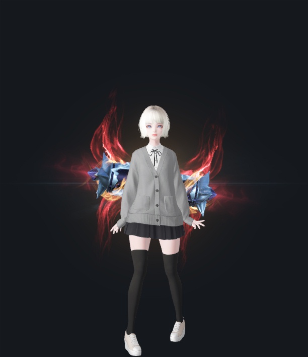 2소2