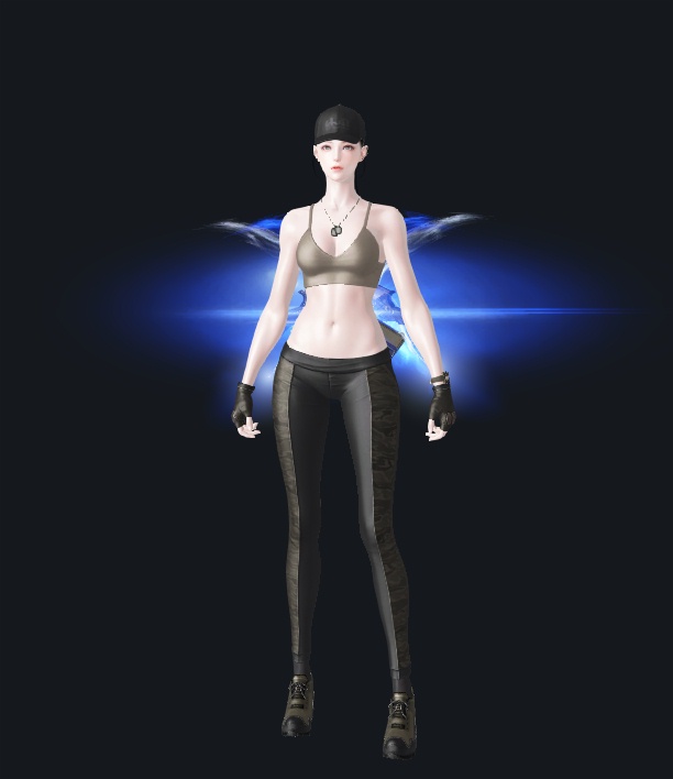 싼닷