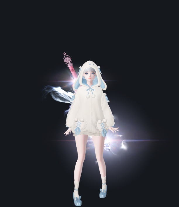승우딸